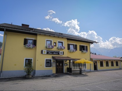Foto: San Marco