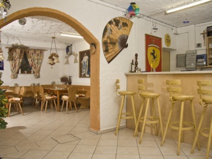 Foto: San Marco