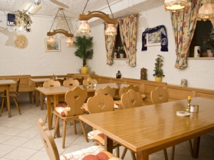 Foto: San Marco