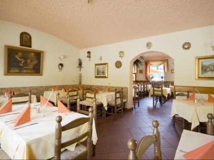 Foto: San Marco
